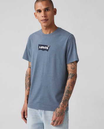 Levi's® Men's Classic Graphic T-Shirt 1