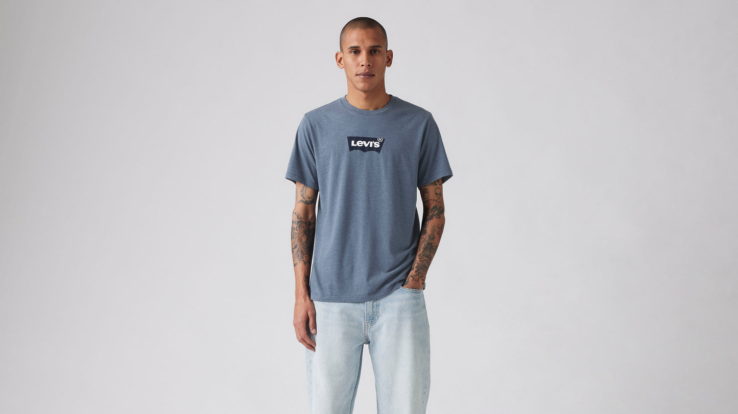 Levi's® Men's Classic Graphic T-Shirt