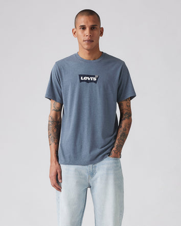 Levi's® Men's Classic Graphic T-Shirt 3