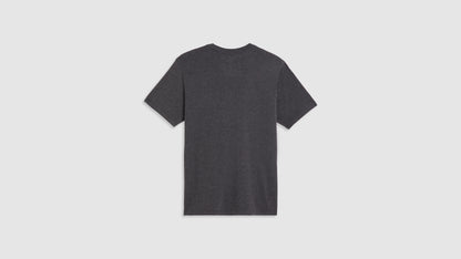 Levi's® Men's Classic Graphic T-Shirt