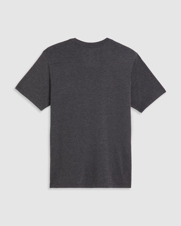 Levi's® Men's Classic Graphic T-Shirt 6