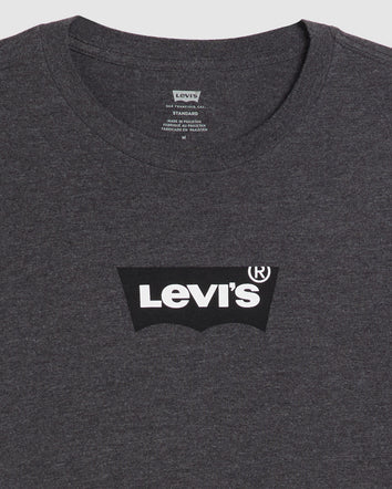 Levi's® Men's Classic Graphic T-Shirt 7