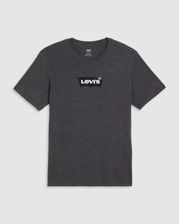 Levi's® Men's Classic Graphic T-Shirt 5