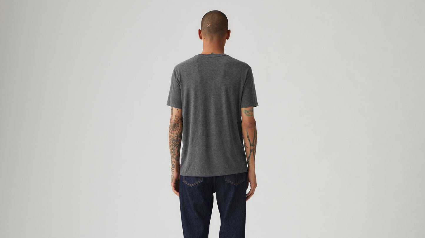 Levi's® Men's Classic Graphic T-Shirt