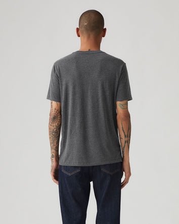 Levi's® Men's Classic Graphic T-Shirt 2