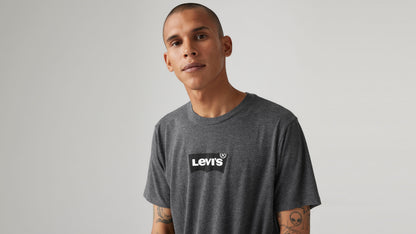 Levi's® Men's Classic Graphic T-Shirt