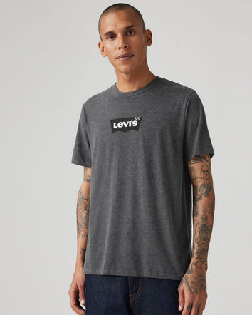 Levi's® Men's Classic Graphic T-Shirt 1