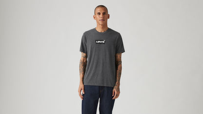 Levi's® Men's Classic Graphic T-Shirt