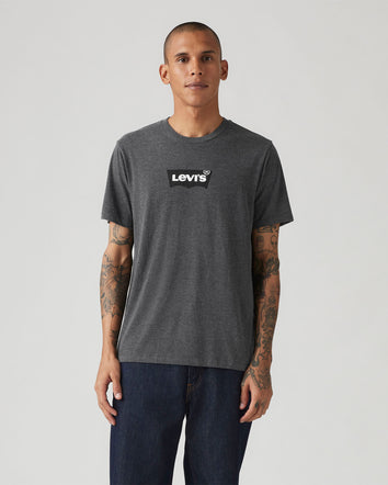 Levi's® Men's Classic Graphic T-Shirt 3