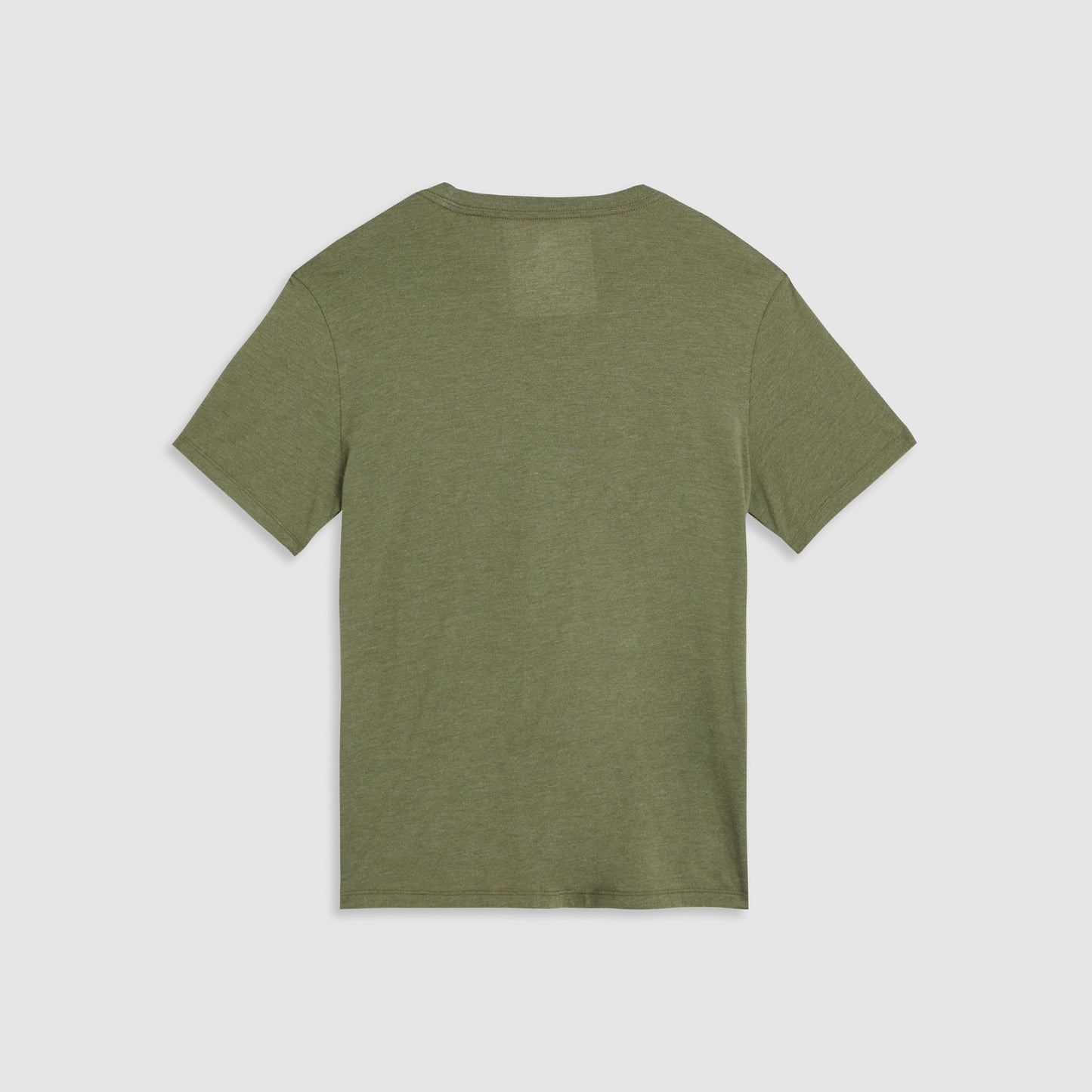 Levi's® Men's Classic Graphic T-Shirt