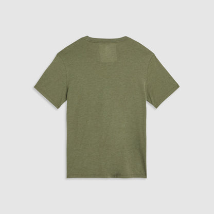 Levi's® Men's Classic Graphic T-Shirt