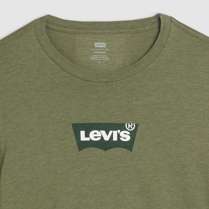 Levi's® Men's Classic Graphic T-Shirt