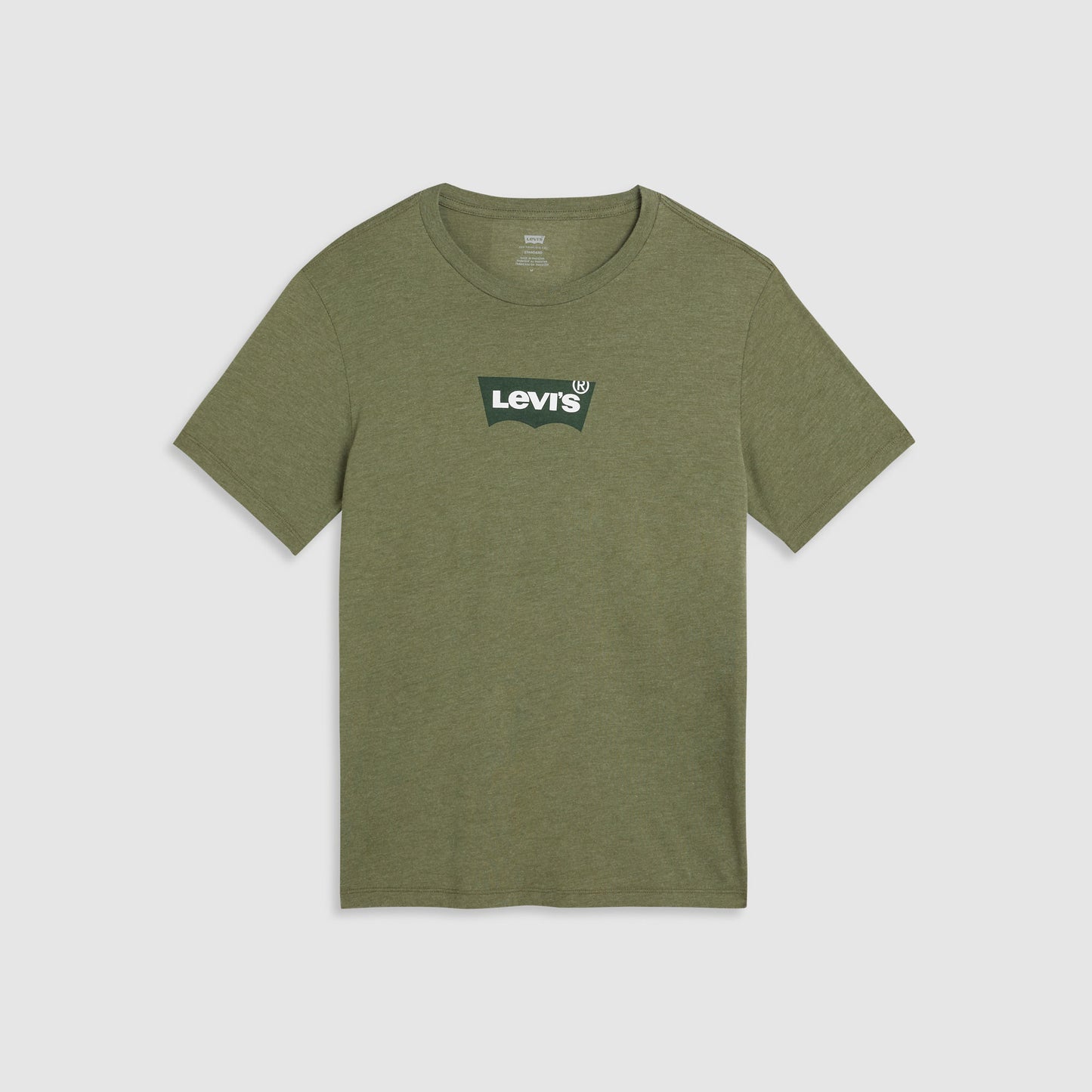 Levi's® Men's Classic Graphic T-Shirt