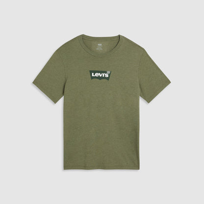Levi's® Men's Classic Graphic T-Shirt
