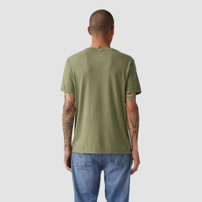 Levi's® Men's Classic Graphic T-Shirt