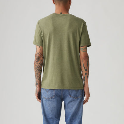 Levi's® Men's Classic Graphic T-Shirt