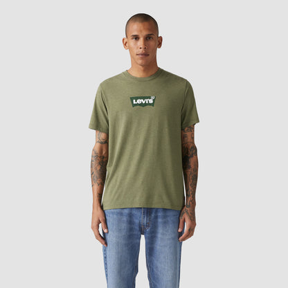 Levi's® Men's Classic Graphic T-Shirt