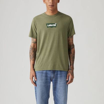 Levi's® Men's Classic Graphic T-Shirt