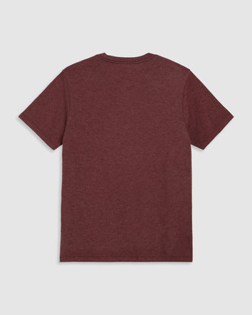 Levi's® Men's Classic Graphic T-Shirt 4