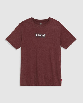 Levi's® Men's Classic Graphic T-Shirt 3