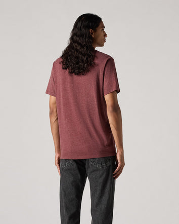Levi's® Men's Classic Graphic T-Shirt 2