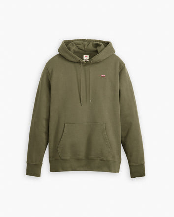 Levi's® Men's Original Housemark Hoodie 5