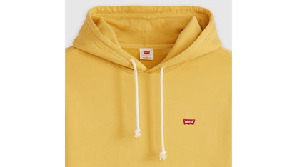 Levi's® Men's Original Housemark Hoodie