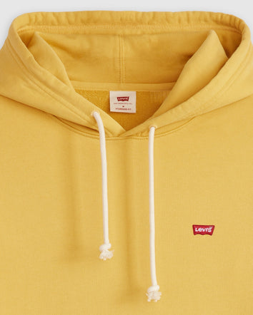 Levi's® Men's Original Housemark Hoodie 6