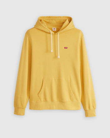 Levi's® Men's Original Housemark Hoodie 5