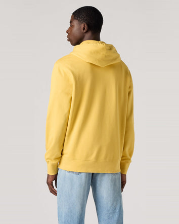 Levi's® Men's Original Housemark Hoodie 2