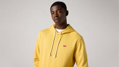 Levi's® Men's Original Housemark Hoodie