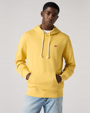 Levi's® Men's Original Housemark Hoodie 1