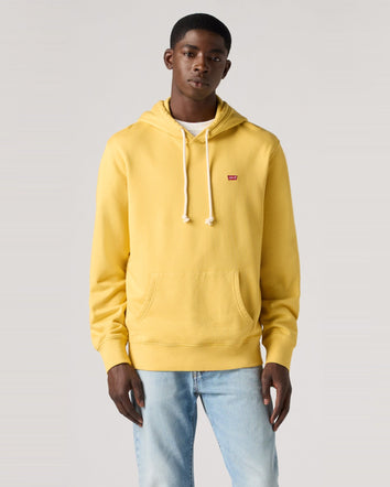 Levi's® Men's Original Housemark Hoodie 3