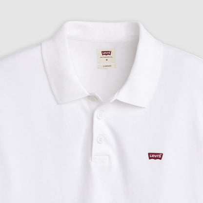 Levi's® Men's Housemark Polo Shirt