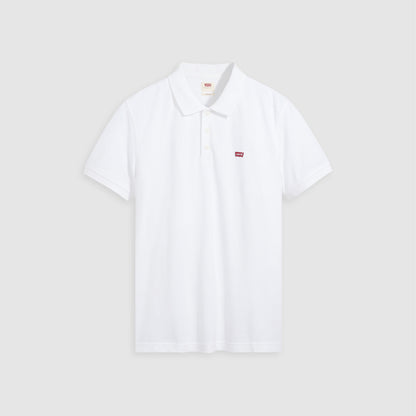 Levi's® Men's Housemark Polo Shirt