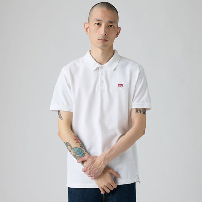 Levi's® Men's Housemark Polo Shirt