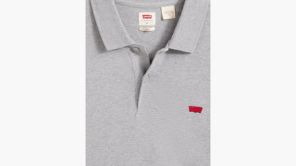 Levi's® Men's Housemark Polo Shirt