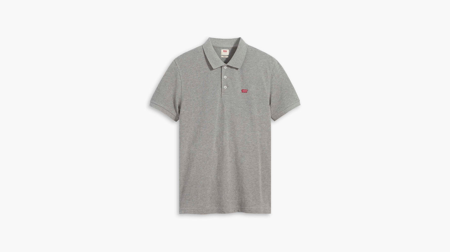 Levi's® Men's Housemark Polo Shirt