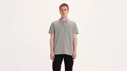 Levi's® Men's Housemark Polo Shirt