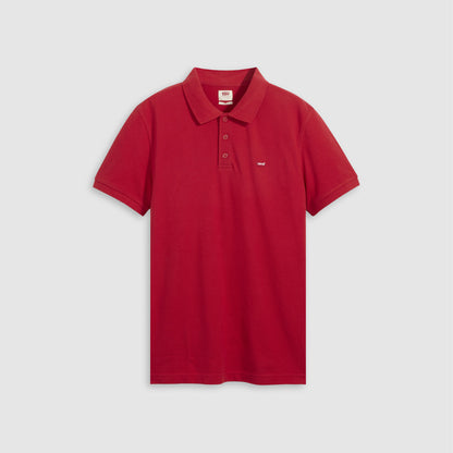 Levi's® Men's Housemark Polo Shirt