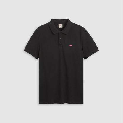 Levi's® Men's Housemark Polo Shirt