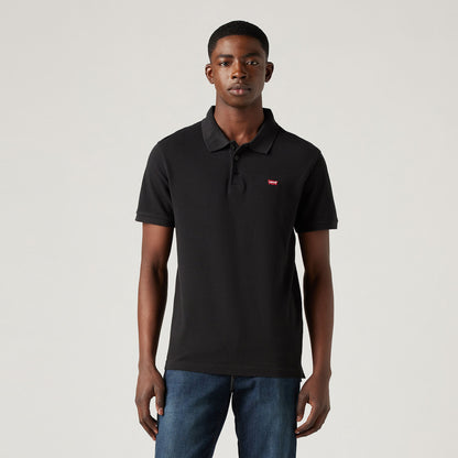 Levi's® Men's Housemark Polo Shirt