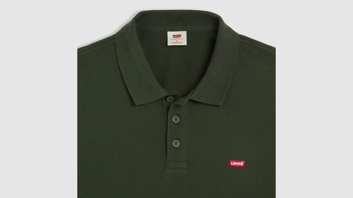 Levi's® Men's Housemark Polo Shirt