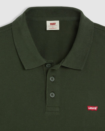 Levi's® Men's Housemark Polo Shirt 7