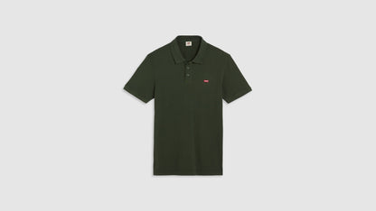 Levi's® Men's Housemark Polo Shirt