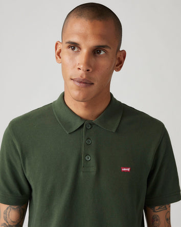 Levi's® Men's Housemark Polo Shirt 4