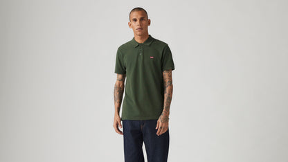 Levi's® Men's Housemark Polo Shirt