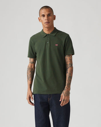 Levi's® Men's Housemark Polo Shirt 3