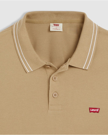 Levi's® Men's Housemark Polo Shirt 7