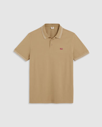Levi's® Men's Housemark Polo Shirt 5